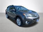 2015 Toyota RAV4 4x4 SUV for sale #210371 - photo 6