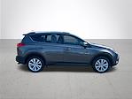 2015 Toyota RAV4 4x4 SUV for sale #210371 - photo 7