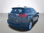2015 Toyota RAV4 4x4 SUV for sale #210371 - photo 8