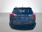 2015 Toyota RAV4 4x4 SUV for sale #210371 - photo 9