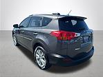2015 Toyota RAV4 4x4 SUV for sale #210371 - photo 2