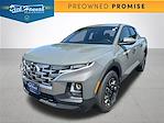 2022 Hyundai Santa Cruz Double Cab AWD Pickup for sale #210372 - photo 1