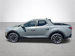 2022 Hyundai Santa Cruz Double Cab AWD Pickup for sale #210372 - photo 10