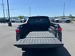 2022 Hyundai Santa Cruz Double Cab AWD Pickup for sale #210372 - photo 11