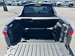 2022 Hyundai Santa Cruz Double Cab AWD Pickup for sale #210372 - photo 12