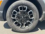 2022 Hyundai Santa Cruz Double Cab AWD Pickup for sale #210372 - photo 13