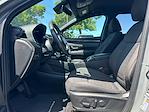2022 Hyundai Santa Cruz Double Cab AWD Pickup for sale #210372 - photo 14