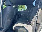 2022 Hyundai Santa Cruz Double Cab AWD Pickup for sale #210372 - photo 15