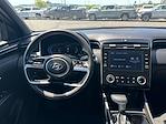 2022 Hyundai Santa Cruz Double Cab AWD Pickup for sale #210372 - photo 16