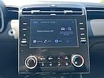 2022 Hyundai Santa Cruz Double Cab AWD Pickup for sale #210372 - photo 17