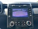 2022 Hyundai Santa Cruz Double Cab AWD Pickup for sale #210372 - photo 18