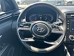 2022 Hyundai Santa Cruz Double Cab AWD Pickup for sale #210372 - photo 19