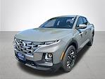 2022 Hyundai Santa Cruz Double Cab AWD Pickup for sale #210372 - photo 3