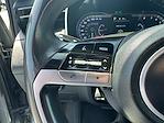 2022 Hyundai Santa Cruz Double Cab AWD Pickup for sale #210372 - photo 20