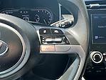 2022 Hyundai Santa Cruz Double Cab AWD Pickup for sale #210372 - photo 21