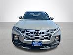 2022 Hyundai Santa Cruz Double Cab AWD Pickup for sale #210372 - photo 4