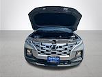 2022 Hyundai Santa Cruz Double Cab AWD Pickup for sale #210372 - photo 5