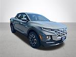 2022 Hyundai Santa Cruz Double Cab AWD Pickup for sale #210372 - photo 6