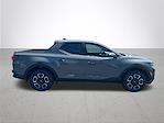 2022 Hyundai Santa Cruz Double Cab AWD Pickup for sale #210372 - photo 7