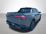 2022 Hyundai Santa Cruz Double Cab AWD Pickup for sale #210372 - photo 8