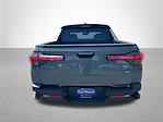 2022 Hyundai Santa Cruz Double Cab AWD Pickup for sale #210372 - photo 9