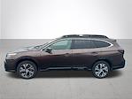 2020 Subaru Outback 4x4 SUV for sale #210385 - photo 10