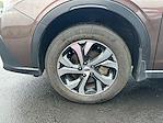 2020 Subaru Outback 4x4 SUV for sale #210385 - photo 12
