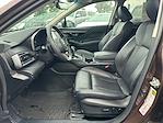 2020 Subaru Outback 4x4 SUV for sale #210385 - photo 13
