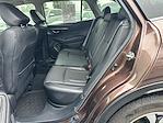 2020 Subaru Outback 4x4 SUV for sale #210385 - photo 14