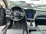 2020 Subaru Outback 4x4 SUV for sale #210385 - photo 15