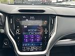 2020 Subaru Outback 4x4 SUV for sale #210385 - photo 16
