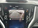 2020 Subaru Outback 4x4 SUV for sale #210385 - photo 17
