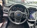 2020 Subaru Outback 4x4 SUV for sale #210385 - photo 18