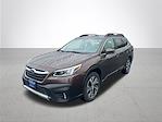 2020 Subaru Outback 4x4 SUV for sale #210385 - photo 3