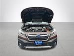 2020 Subaru Outback 4x4 SUV for sale #210385 - photo 4