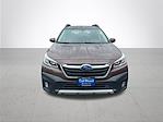 2020 Subaru Outback 4x4 SUV for sale #210385 - photo 5