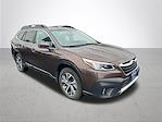 2020 Subaru Outback 4x4 SUV for sale #210385 - photo 6