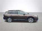 2020 Subaru Outback 4x4 SUV for sale #210385 - photo 7