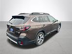 2020 Subaru Outback 4x4 SUV for sale #210385 - photo 8