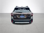 2020 Subaru Outback 4x4 SUV for sale #210385 - photo 9