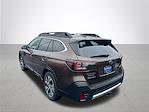 2020 Subaru Outback 4x4 SUV for sale #210385 - photo 2