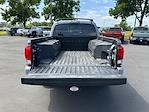 2021 Toyota Tacoma Double Cab 4WD Pickup for sale #210392 - photo 10