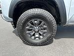 2021 Toyota Tacoma Double Cab 4WD Pickup for sale #210392 - photo 11