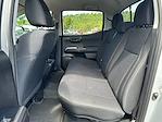 2021 Toyota Tacoma Double Cab 4WD Pickup for sale #210392 - photo 13