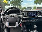 2021 Toyota Tacoma Double Cab 4WD Pickup for sale #210392 - photo 14