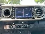 2021 Toyota Tacoma Double Cab 4WD Pickup for sale #210392 - photo 15