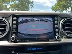 2021 Toyota Tacoma Double Cab 4WD Pickup for sale #210392 - photo 16