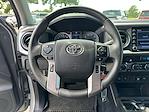 2021 Toyota Tacoma Double Cab 4WD Pickup for sale #210392 - photo 17
