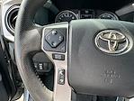 2021 Toyota Tacoma Double Cab 4WD Pickup for sale #210392 - photo 18