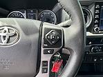 2021 Toyota Tacoma Double Cab 4WD Pickup for sale #210392 - photo 19